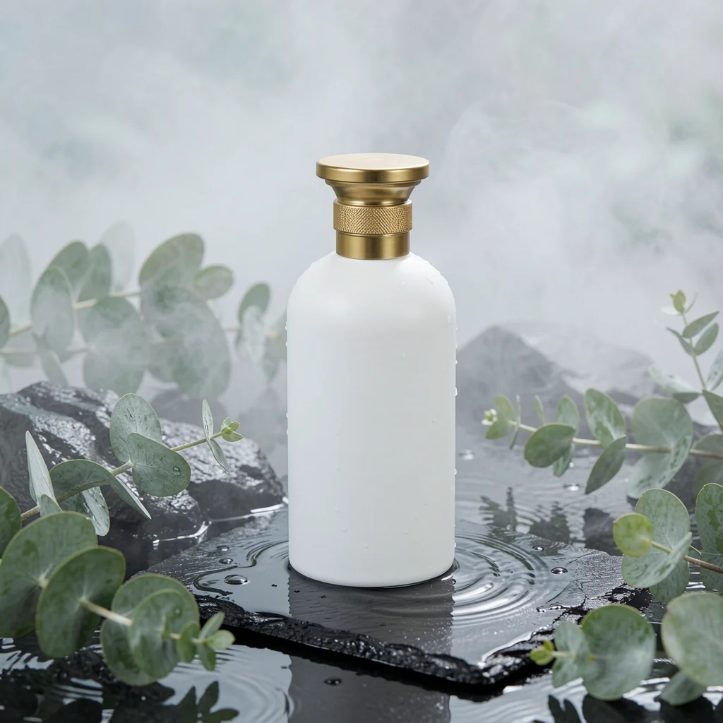 Demo B 产品换景成品